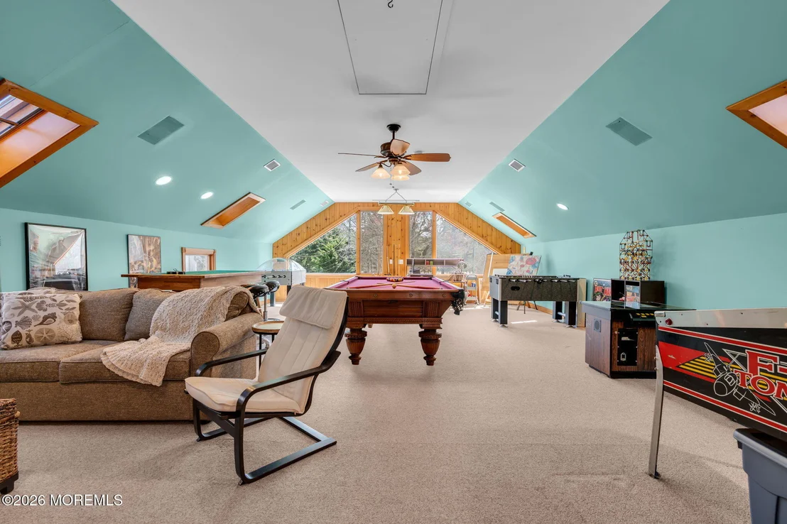 Photo of 354 Mantoloking Road