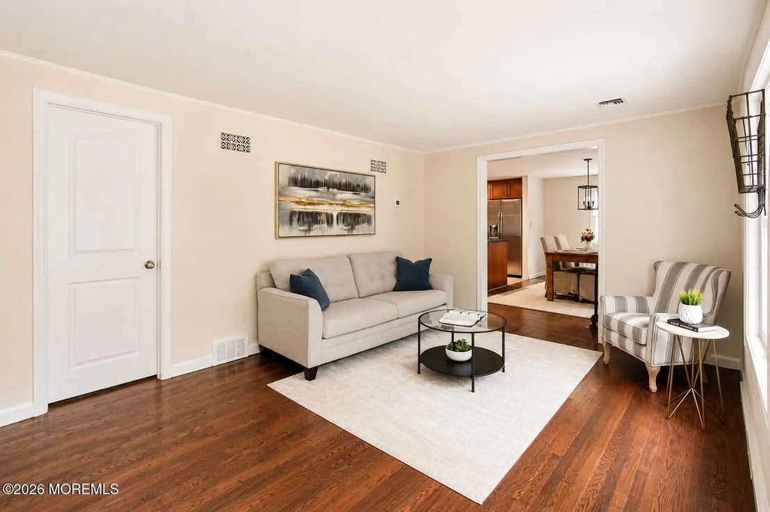 Photo of 85 Swartzel Drive