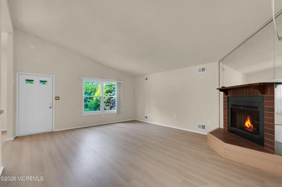 Photo of 17 Seaview Avenue