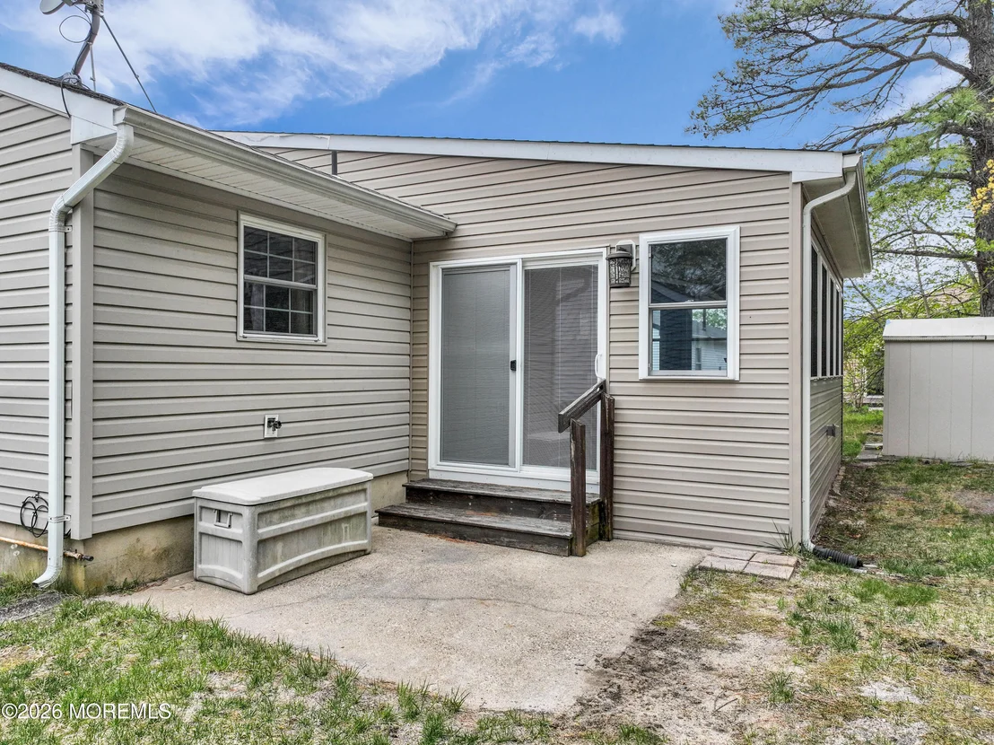 Photo of 21 Mariner Place