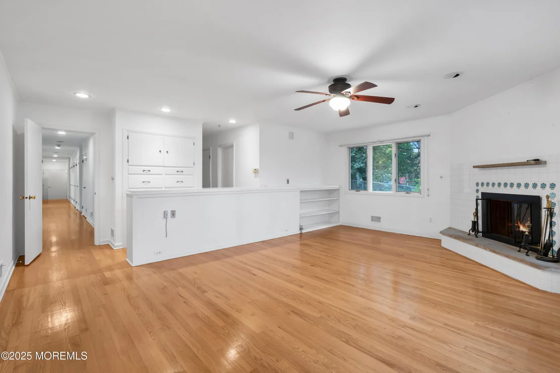 Photo of 642 Rankin Road