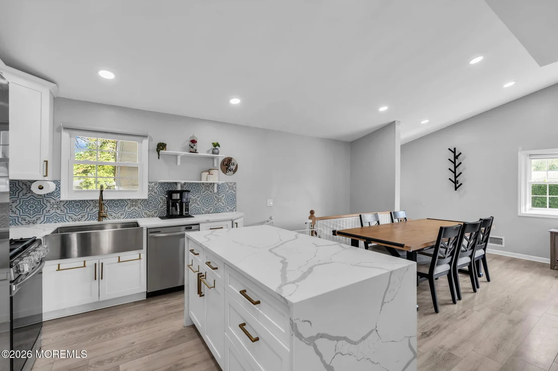 Photo of 738 Gail Drive