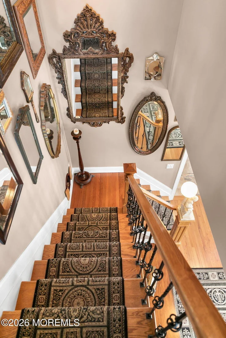 Photo of 204 Pine Place