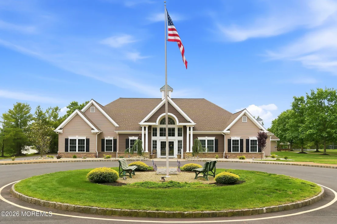 Photo of 7 Meadows Lane