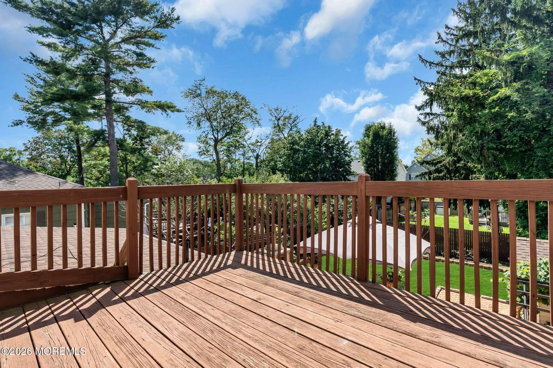 Photo of 74 Atlantic Avenue