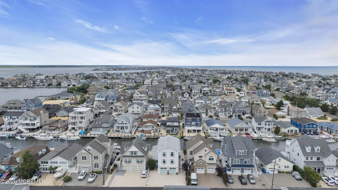 Photo of 234 N Lagoon Road