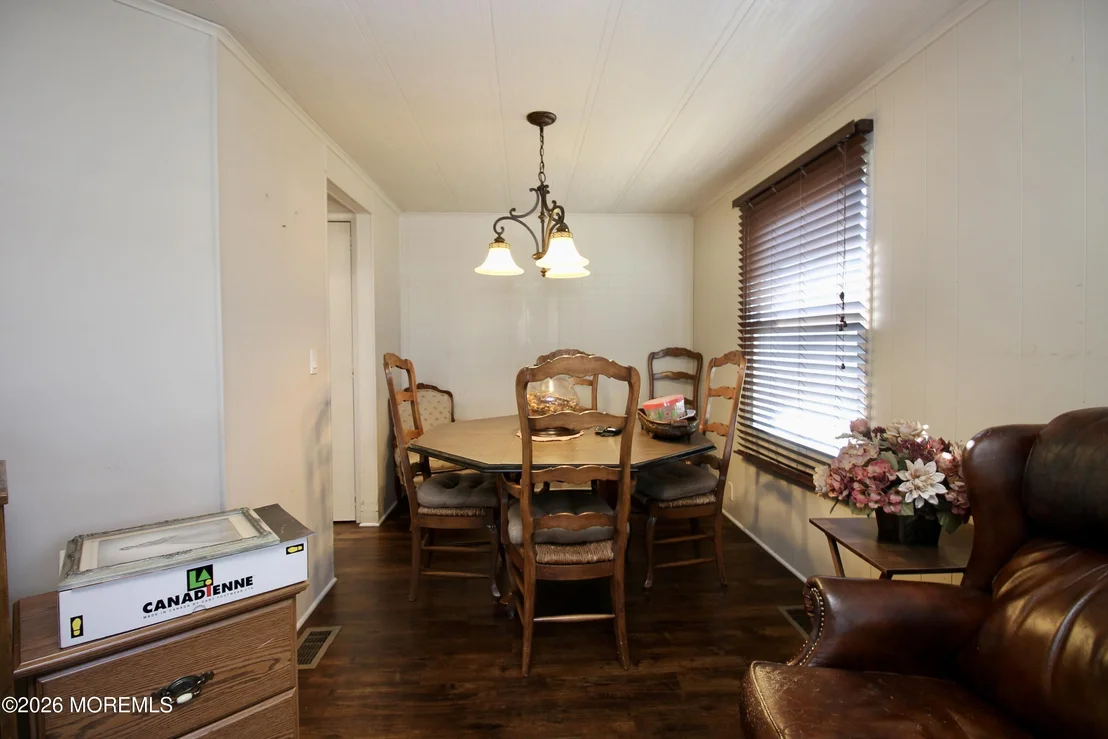 Photo of 606 Jerome Place