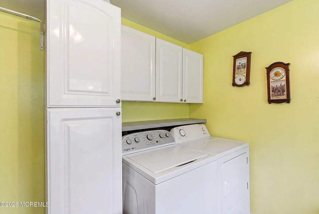 Photo of 54 Redwood Place