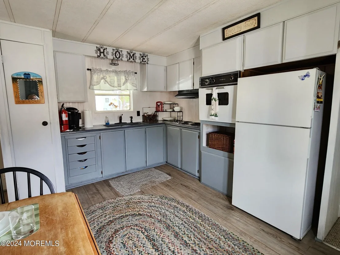 Photo of 104 Beaver Avenue