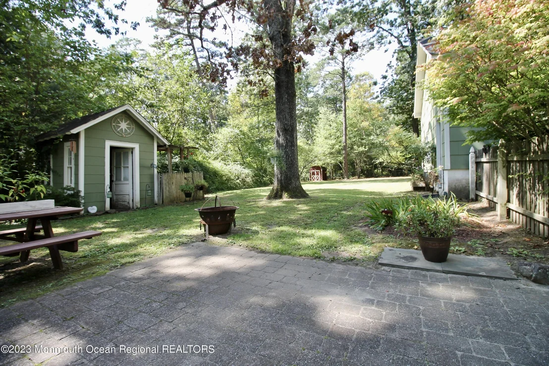 Photo of 216 Lenape Trail