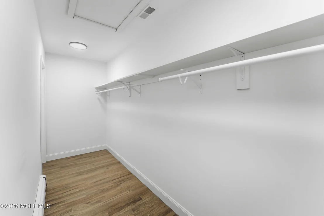 Photo of 781 Harmony Road