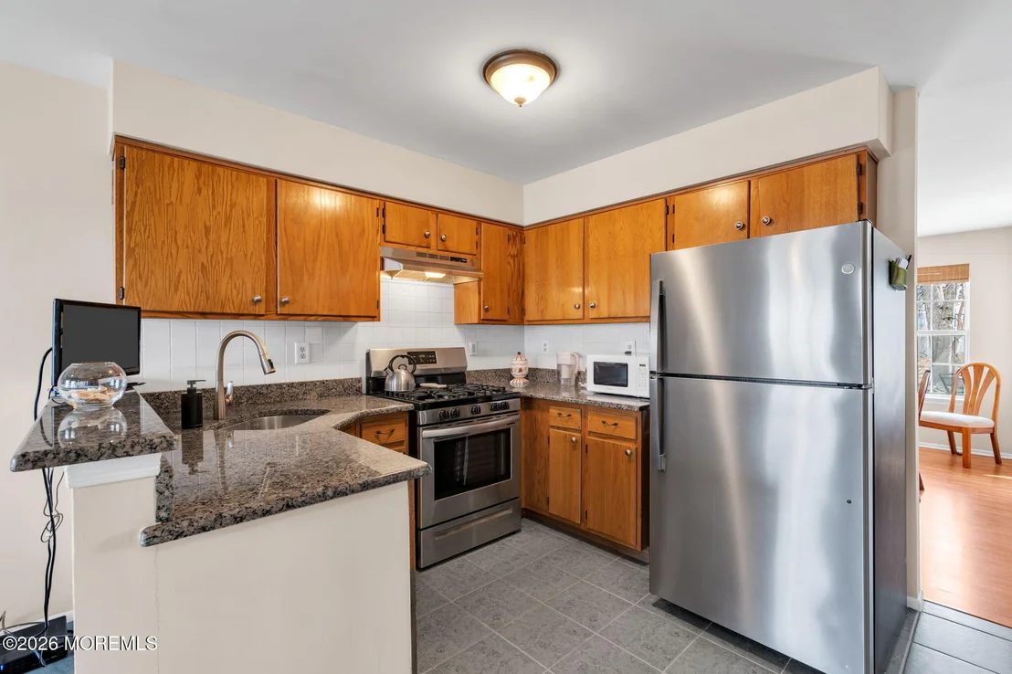 Photo of 228 Moses Milch Drive