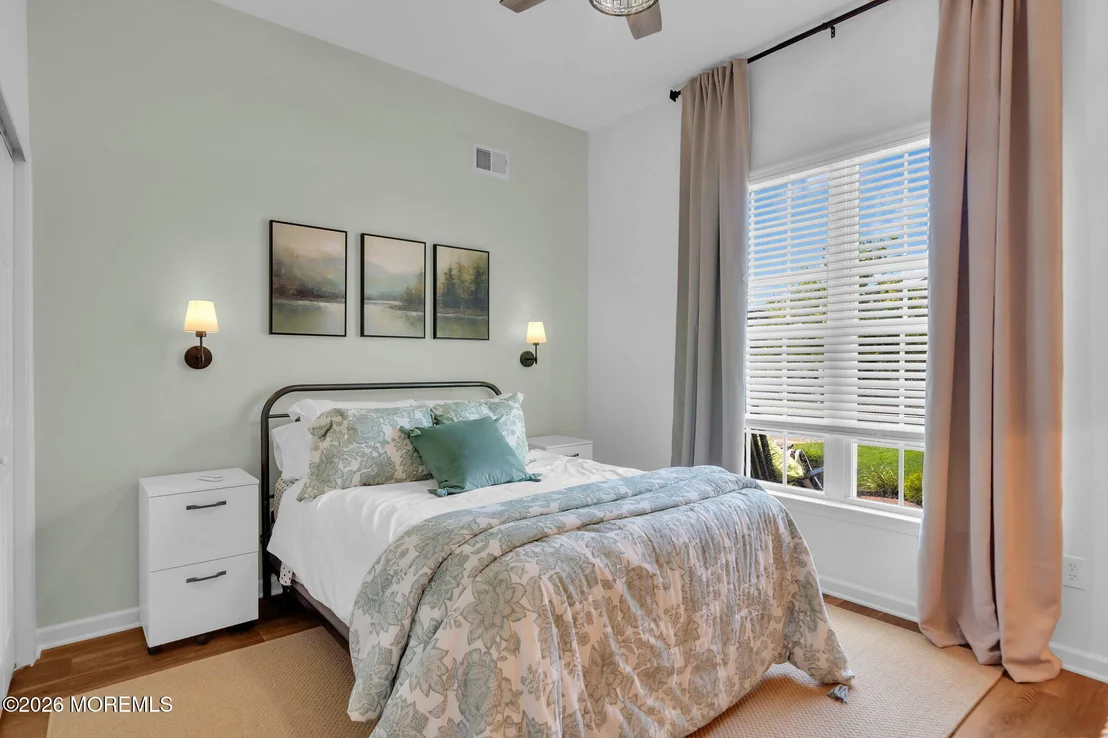 Photo of 115 Wild Dunes Way