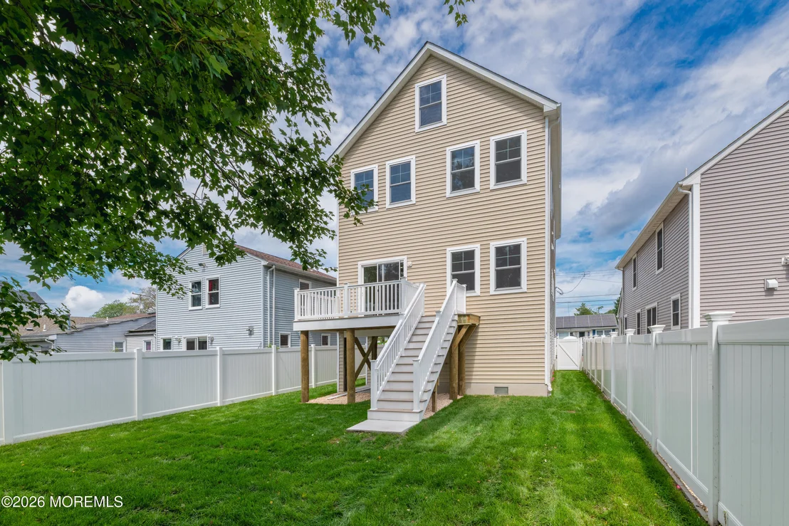 Photo of 13 Vanard Drive