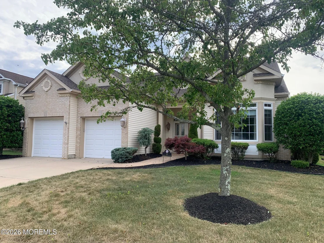 Photo of 15 Spring Lake Boulevard