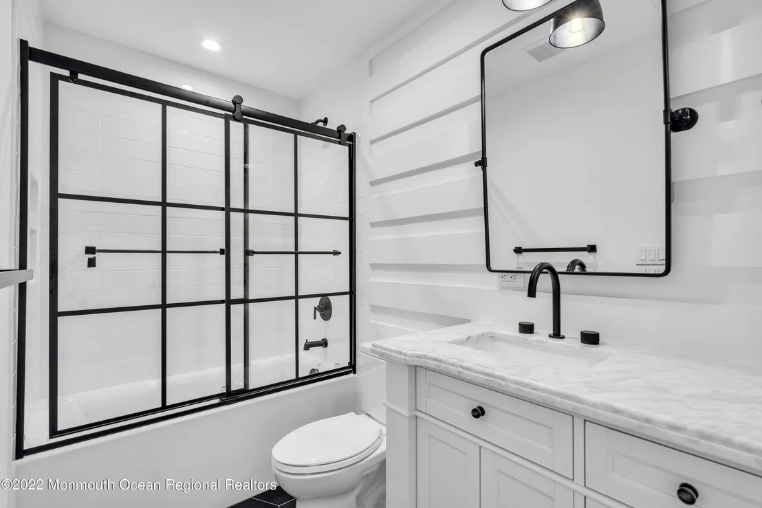 Photo of 376 Orenda Circle