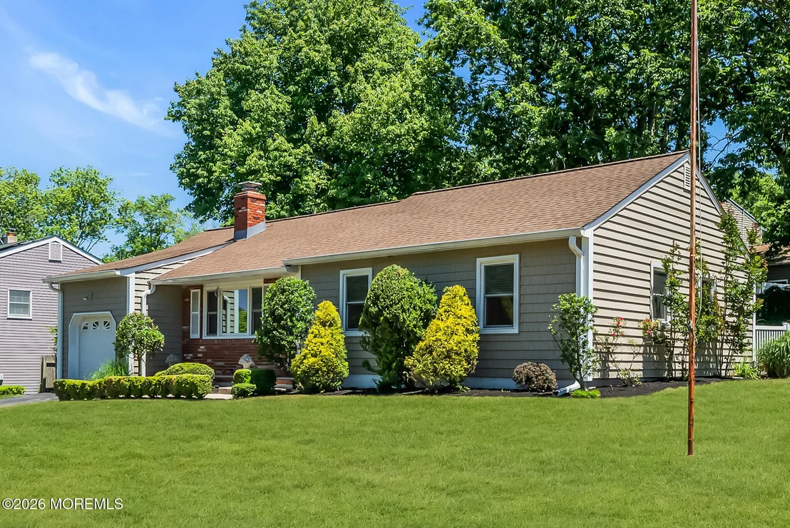 Photo of 2558 Stearns Drive