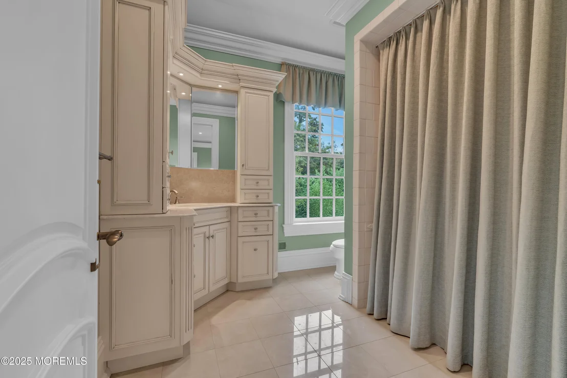 Photo of 934 Navesink River Road