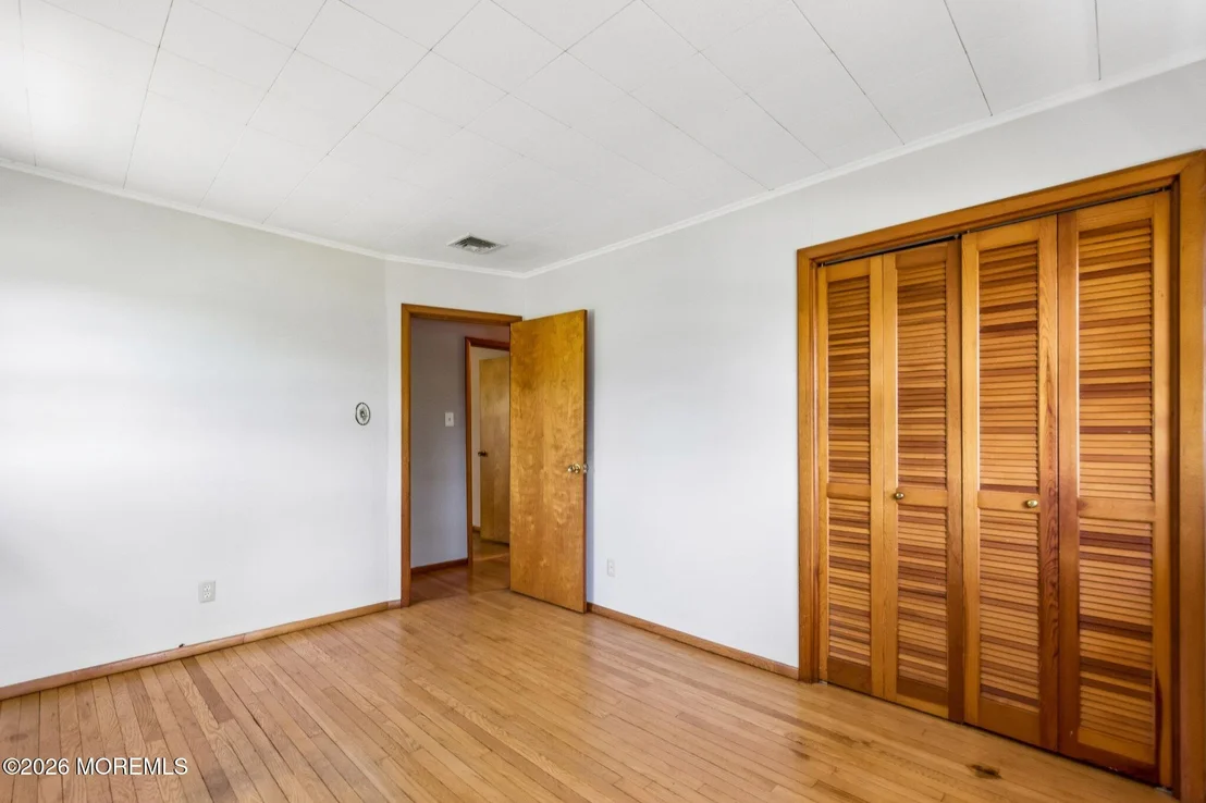 Photo of 3 Willis Street