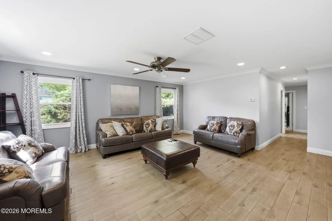 Photo of 234 Lloyd Road