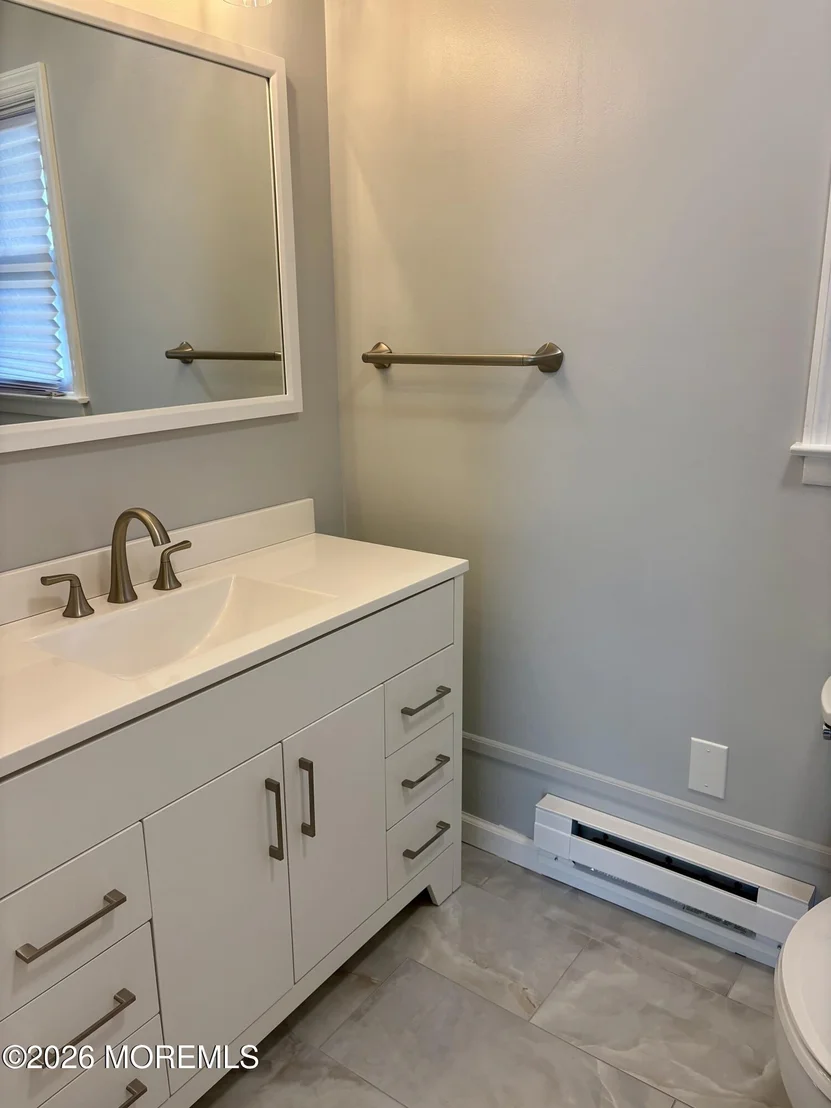 Photo of 41 Whitman Street