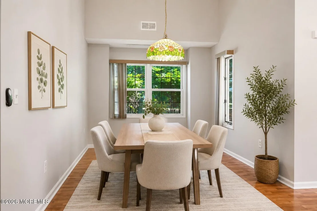 Photo of 7 Riva Boulevard