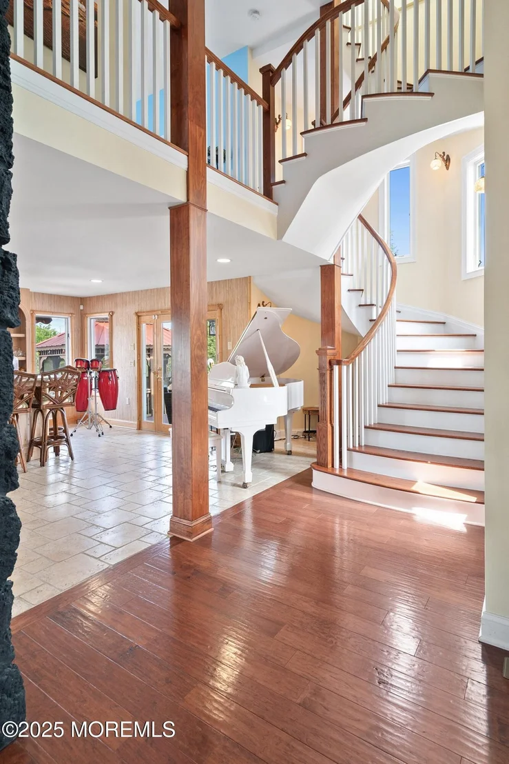 Photo of 54 Cedar Island Drive