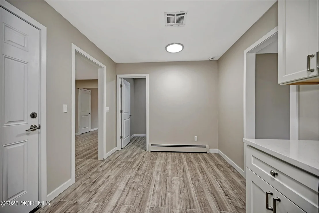 Photo of 48 Sheepshead Drive