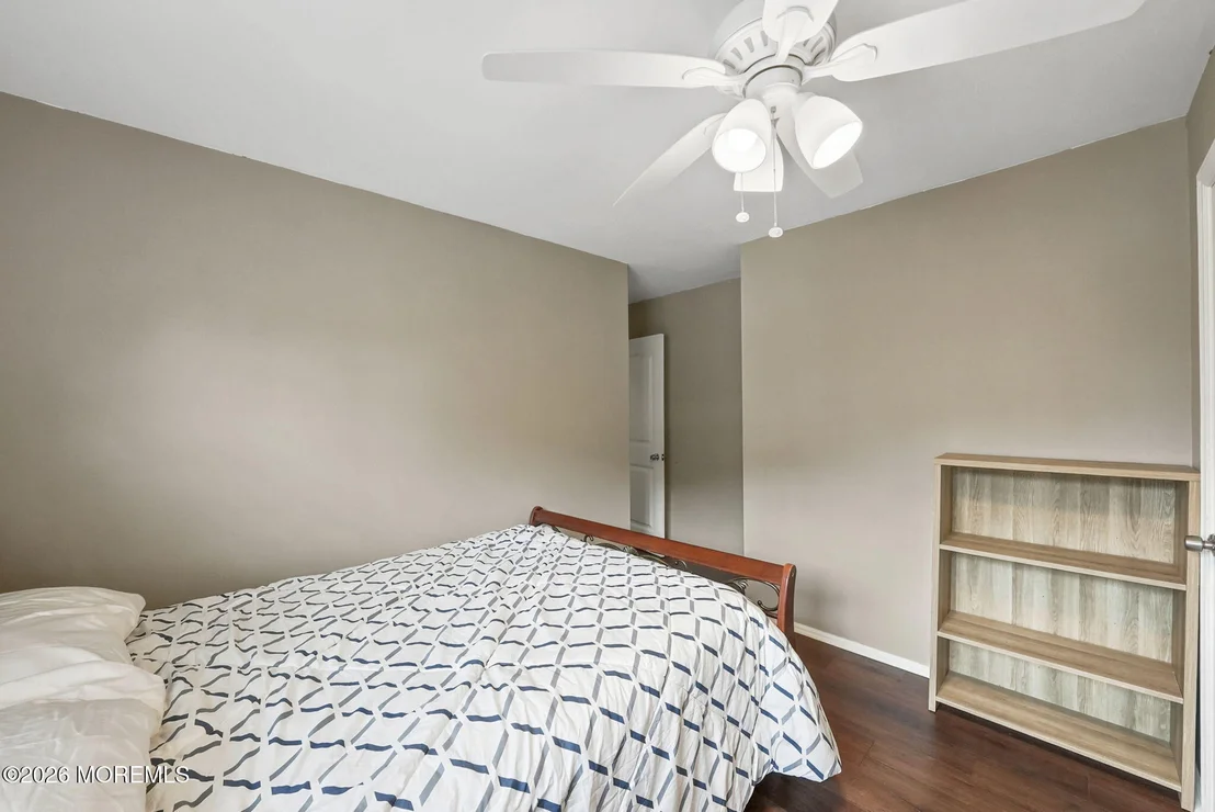 Photo of 180 18th Avenue