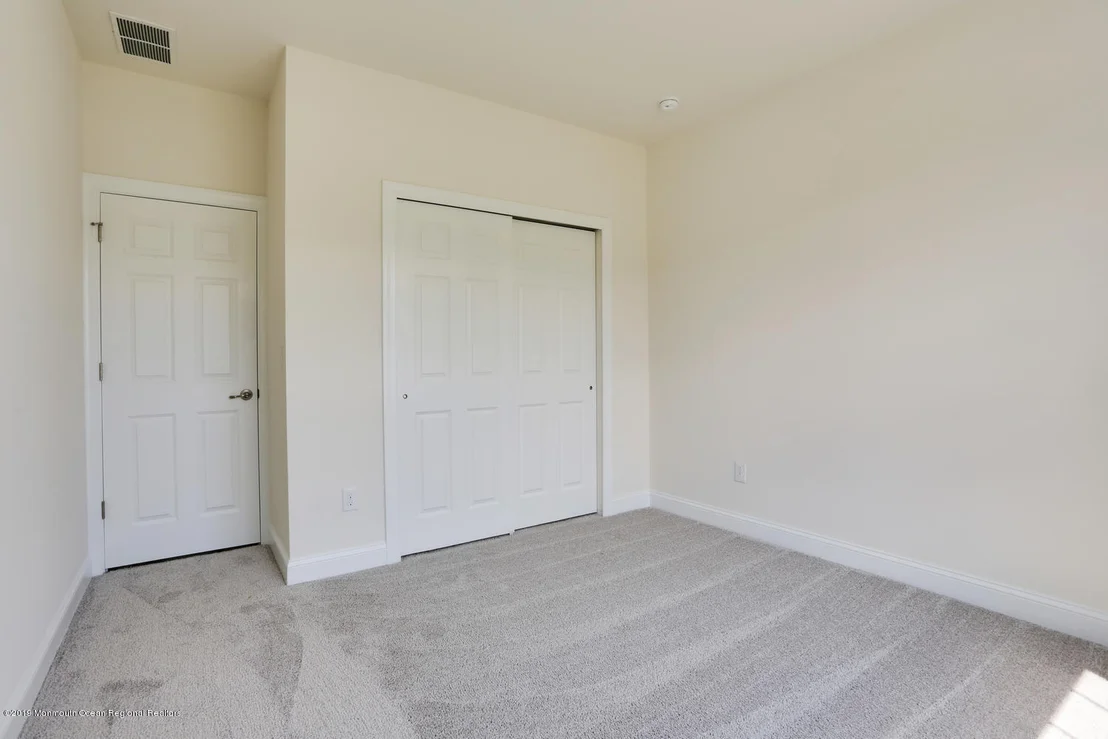Photo of 77 Woodview Drive