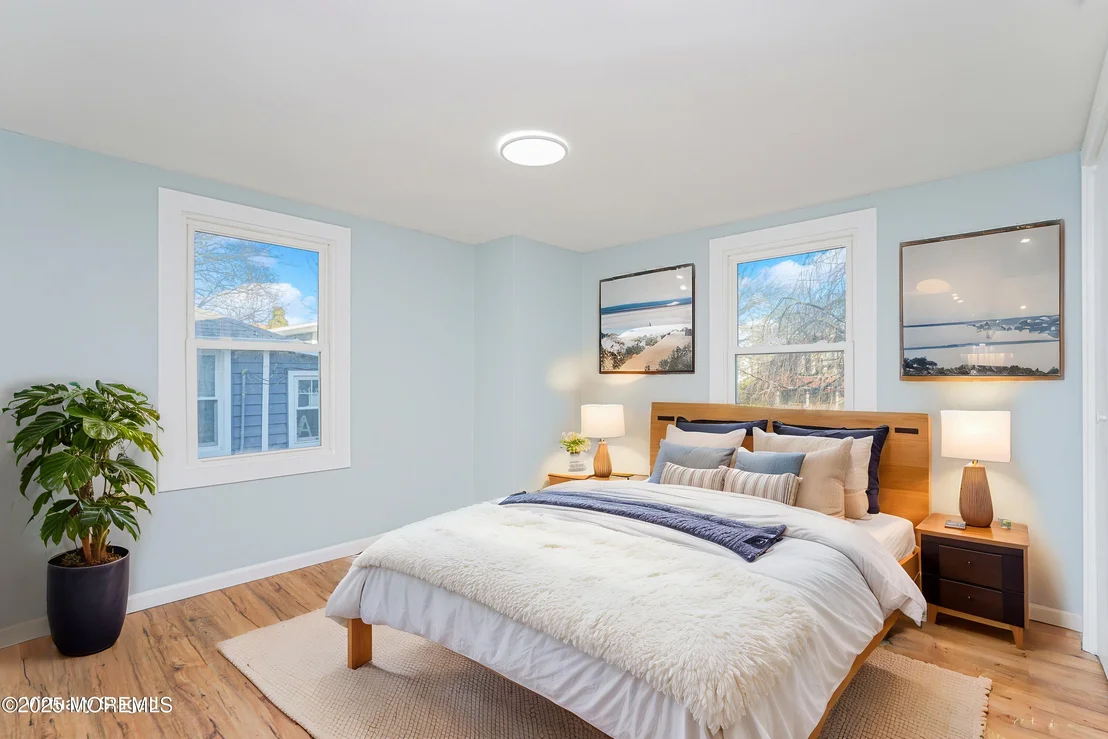 Photo of 1409 Camp Avenue
