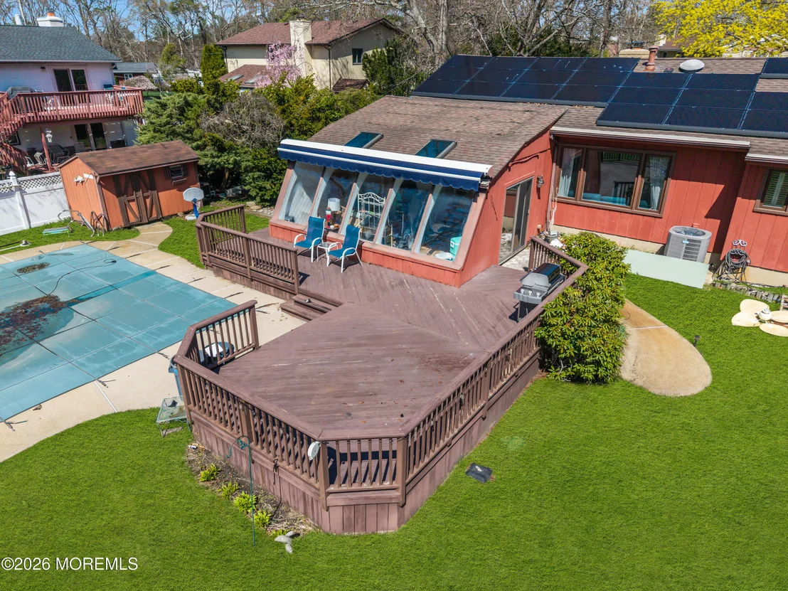 Photo of 514 Highland Terrace