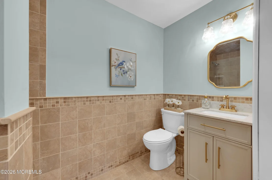 Photo of 939 Canton Drive