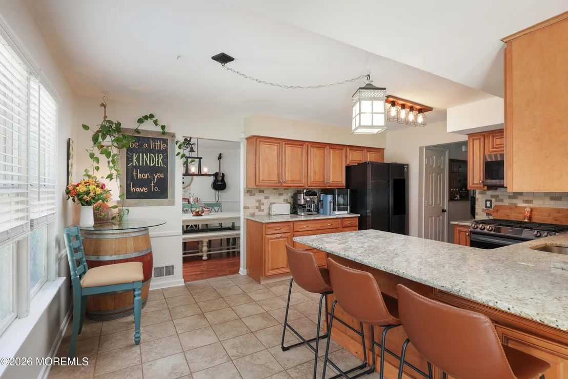 Photo of 70 Starlight Road