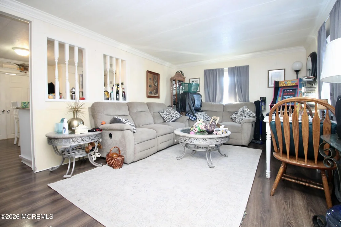 Photo of 614 Jerome Place