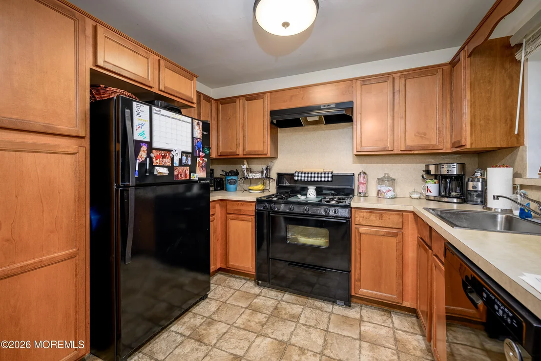 Photo of 3 Colorado Drive
