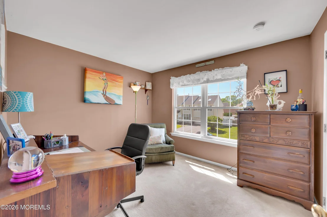 Photo of 61 Danella Way