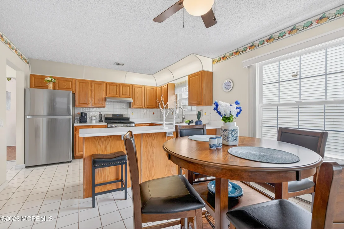 Photo of 30 Winterton Drive