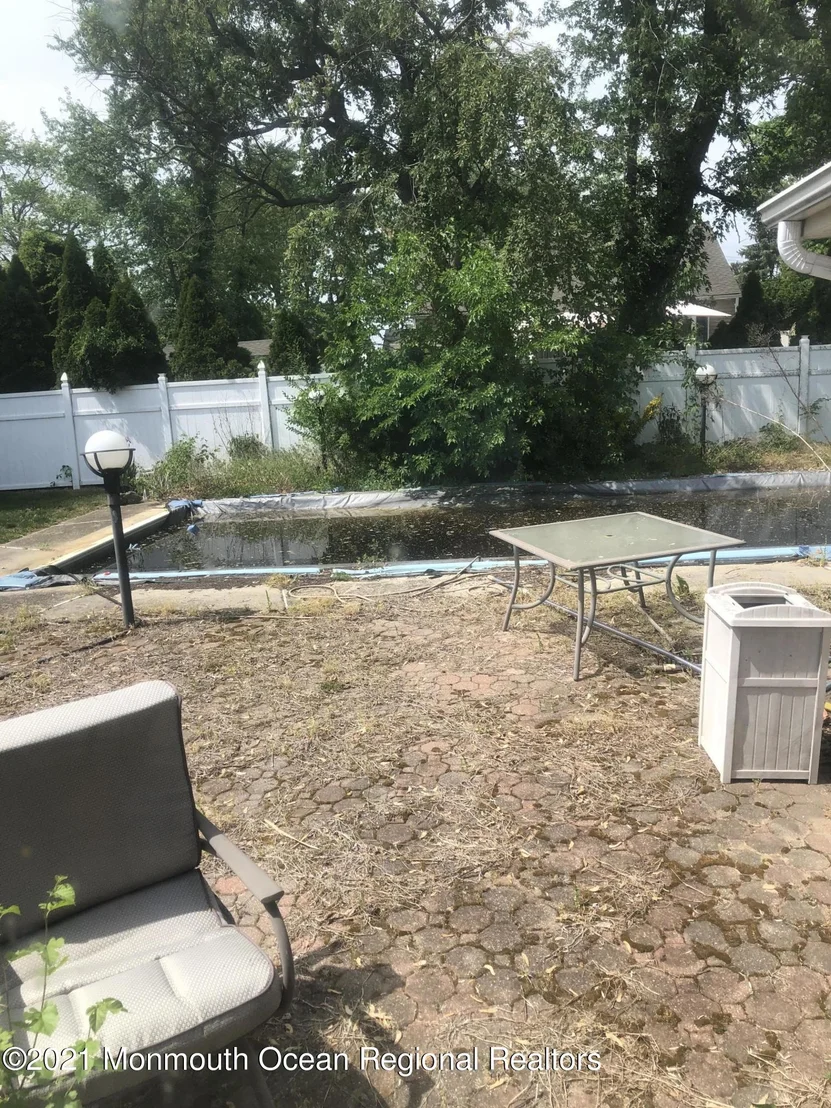 Photo of 8 Otter Street
