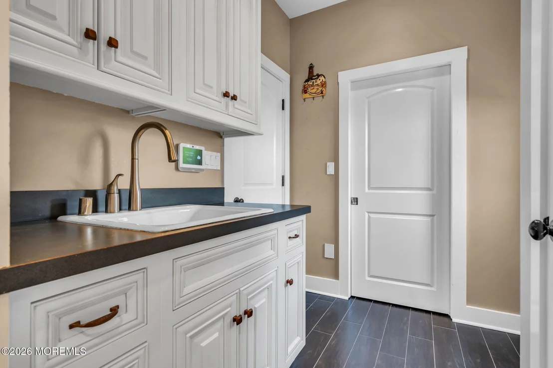 Photo of 3403 Sandy Place