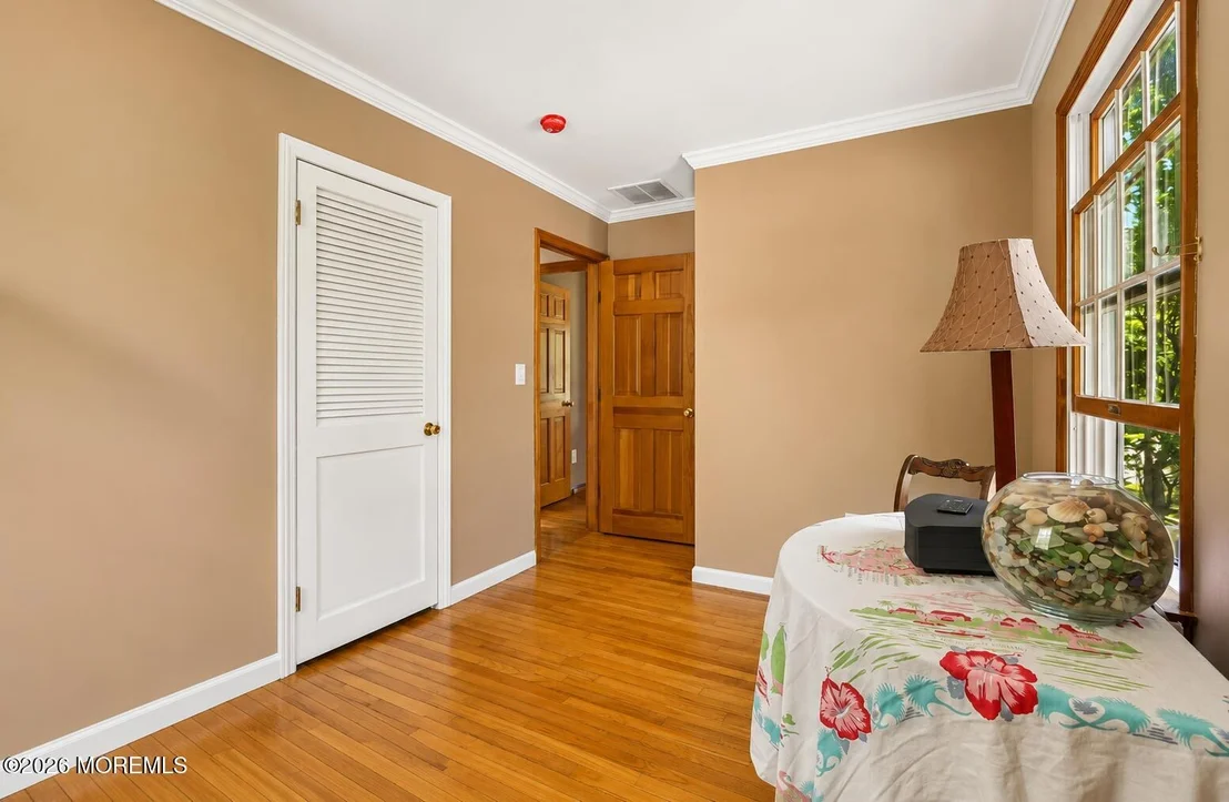 Photo of 275 Ocean Boulevard