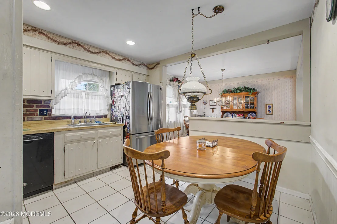 Photo of 159 Berkeley Drive