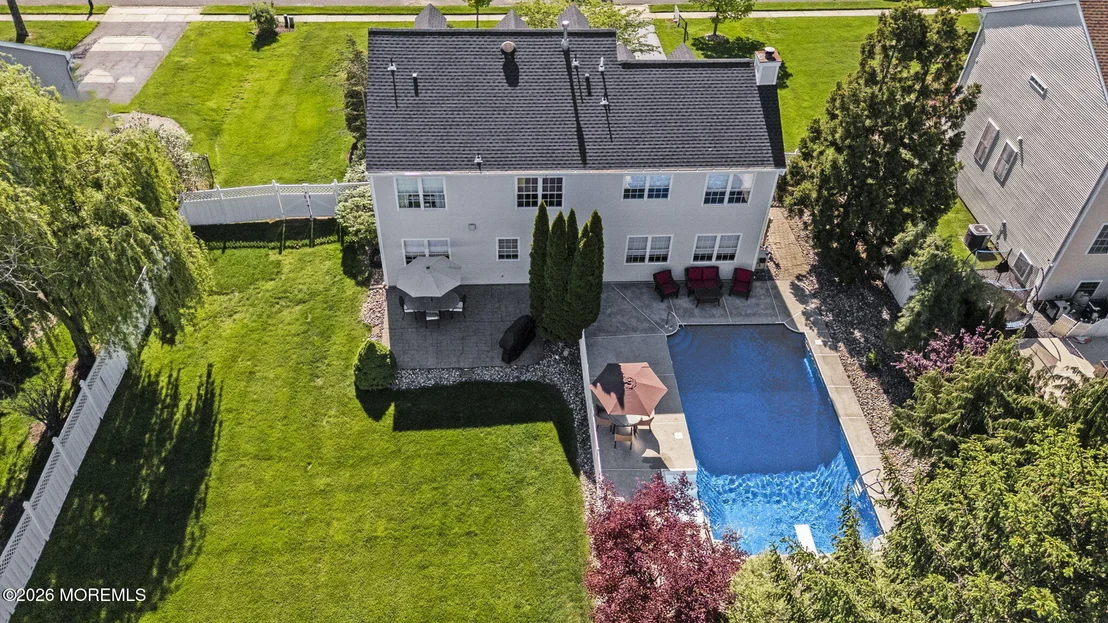 Photo of 389 Fordham Place