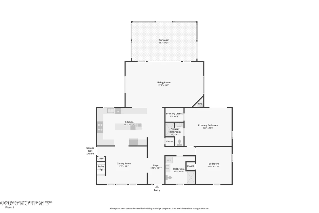 Photo of 237 Bay Shore Drive
