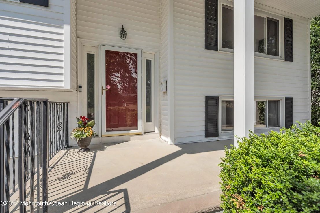 Photo of 19 Warren Drive