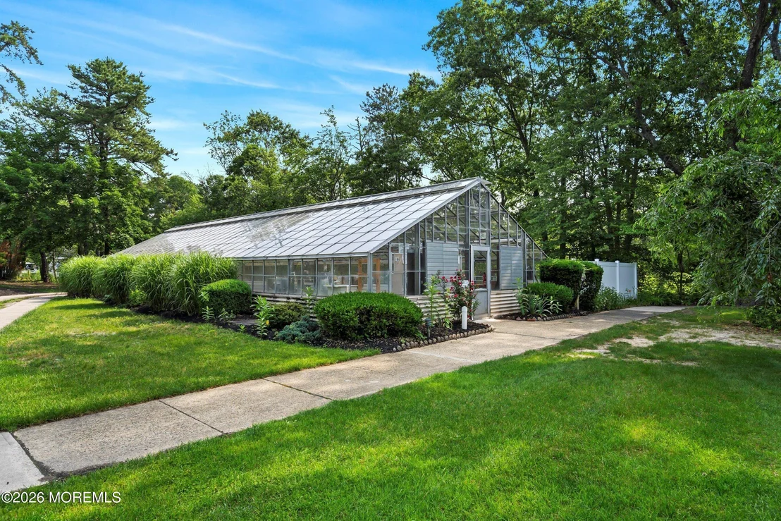 Photo of 33A Gramercy Lane