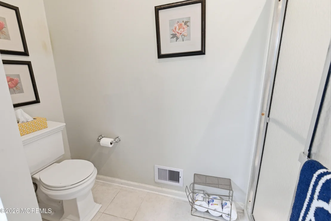 Photo of 19 Saint Andrews Road