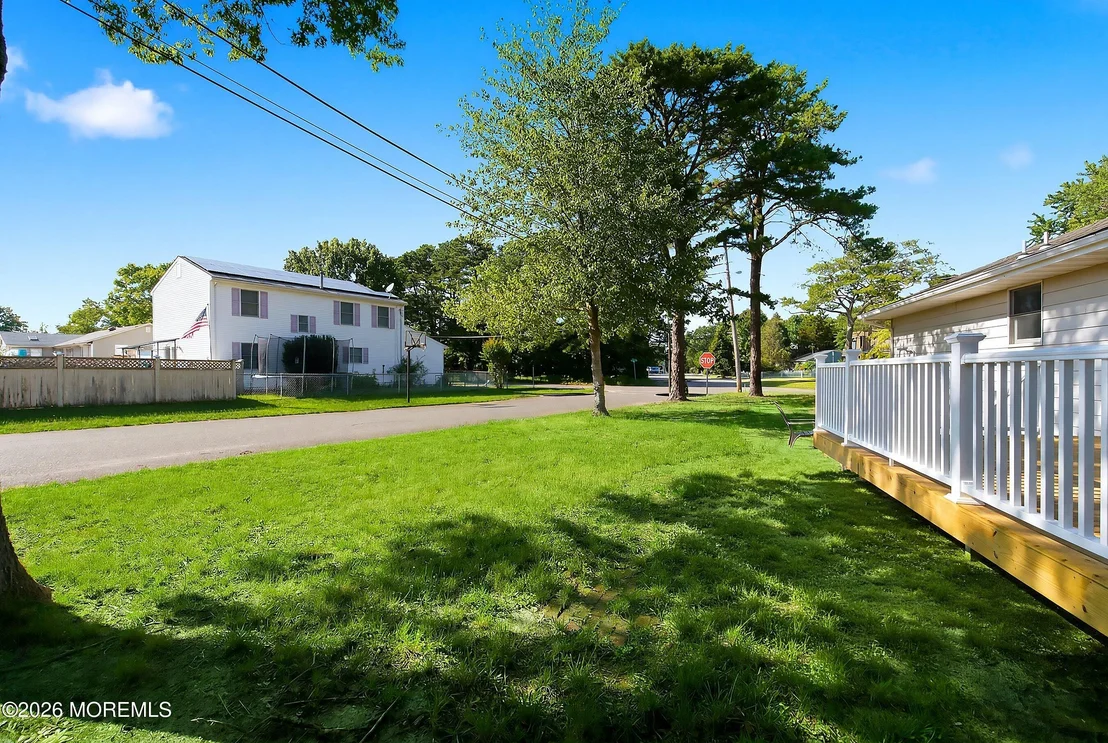 Photo of 1409 Edgemere Avenue