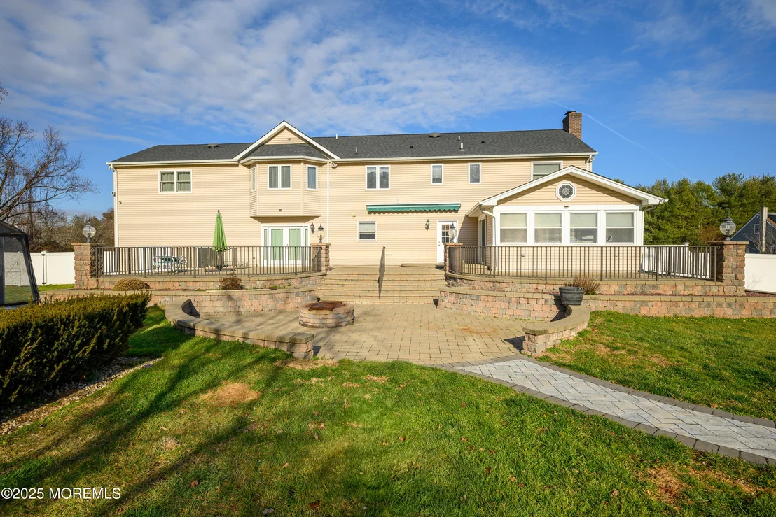 Photo of 3319 Brinley Road