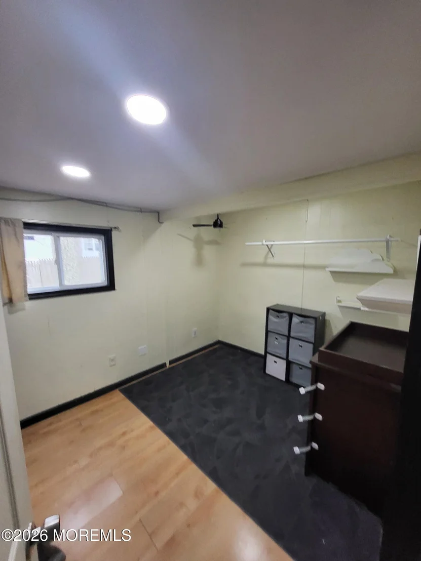 Photo of Unit 21 at 3050 State 138